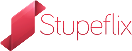 logo stupeflix